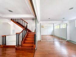 Holland Grove (D10), Semi-Detached #603649861